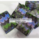 윤부일헤어플러스