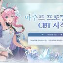 프로이미지