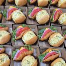 비산4동 행정복지센터 이미지