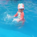 제주파인비치 카라반 이미지