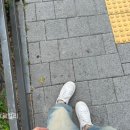 약수슈퍼 이미지