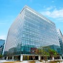 한국타이어빌딩 이미지