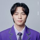 링크아트센터 페이코홀 이미지