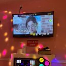 국제노래연습장 이미지