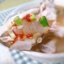 (진)닭곰탕 이미지