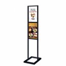 아이티알 이미지