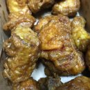 하남-덕풍-덕풍1호 이미지