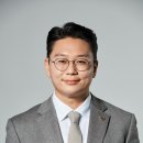 (주)서울신약 이미지