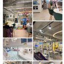 [초1-3] 마음이 자라는 웃음 퐁퐁퐁 놀이 | [런예지육아]나의 육아, 뭔가 잘못되었다!!! 옷보다는 00에 투자해야지!(11월 첫째 주 : 5세 추천책...