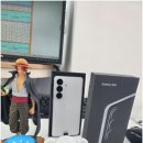 이노시스템 | 안양에서 휴대폰 바꾸기 전 비교 상담하기 좋은 이노 안양본점 방문 후기