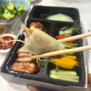 누나홀닭 | 경기도 화성시청 맛집(누나홀닭) : 야식으로 먹은 후기