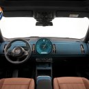 미니미니 이미지