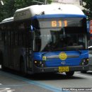 (주)동신교통 이미지