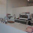 눈섬베이커리 이미지