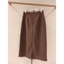 블랑쉬에 이미지