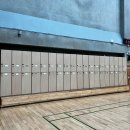 추동 | 의정부 실내 배드민턴장 ‘추동배드민턴장’ 대관 후기