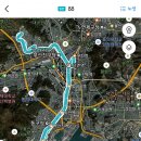 SK은하수주유소 이미지