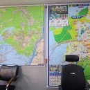 호평부동산  공인중개사사무소 이미지