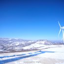 삼양밧데리 이미지