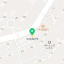 나도컴컴퓨터교습소 네이버블로그