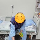 대구명성요양병원 이미지