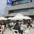 이안인터내셔날 이미지