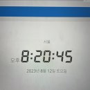 챌린지 9기 주말 미션 2회차,콜로소 인터랙티브 웹사이트로 만드는 디자인 포트폴리오 Class 강의 후기