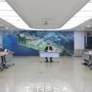더존관광개발