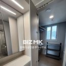 더샵2단지부동산공인중개사사무소 이미지