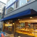파리바게뜨 시청점 이미지