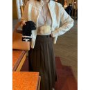 (주)디오 | 디오루 까나쥬 집업도 너무 예쁘네요😍