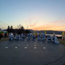 스포츠타운길 L | 2026 춘천 상상실현 페스티벌 후기 푸드트럭과 체험