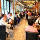 노인복지센터 이미지