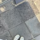 수산리-16 | [올레16코스]왜 다들 역방향에서만 오시는 거죠? 납득 완(고내포구-항파두리항몽유적지-호끌락키즈북카페)