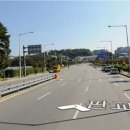 동판교로 아시아경제