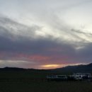 은주암 화장실 이미지