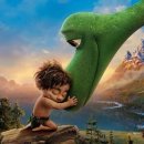 영화(아) 이미지