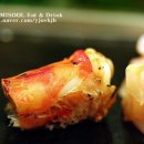 동경스시 이미지