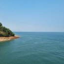 다리섬카페 이미지