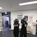 슈가복싱 프리미엄 | 슈가복싱 프리미엄 왕십리점 체험 후기｜왕십리역 복싱