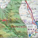 알미 마을회관 | 검단지맥 3구간(남한산성-은고개-용마산-검단산(657m)-팔당댐)終.