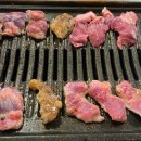 합수식육식당