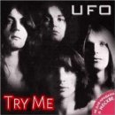 유에프오 이미지