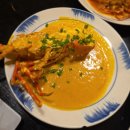 베스트피쉬 수족관 | [다낭]베트남 다낭 미슐랭 해산물 맛집 목식당 솔직 후기 예약 방법/미케비치 해변