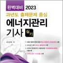 동일에너지 이미지