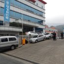 (주)정호시스템 이미지