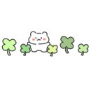 한마음초등로 이미지