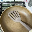 백년닭강정 | 신포야채치킨 집에서 간편하게 즐긴 식사이론백년가게신야치킨닭강정 후기