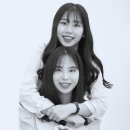 렛츠타스