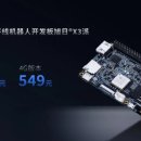 썬플랫폼 이미지